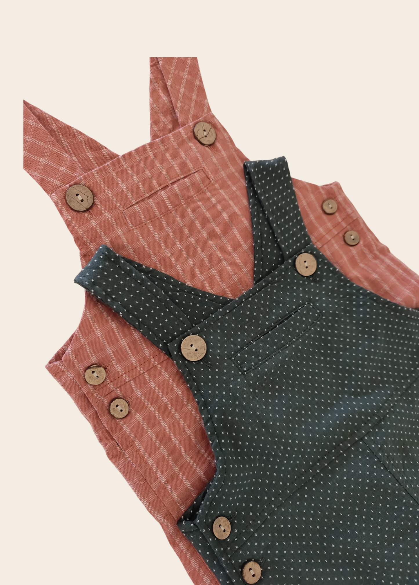 JARDINERO MALMO VERDE