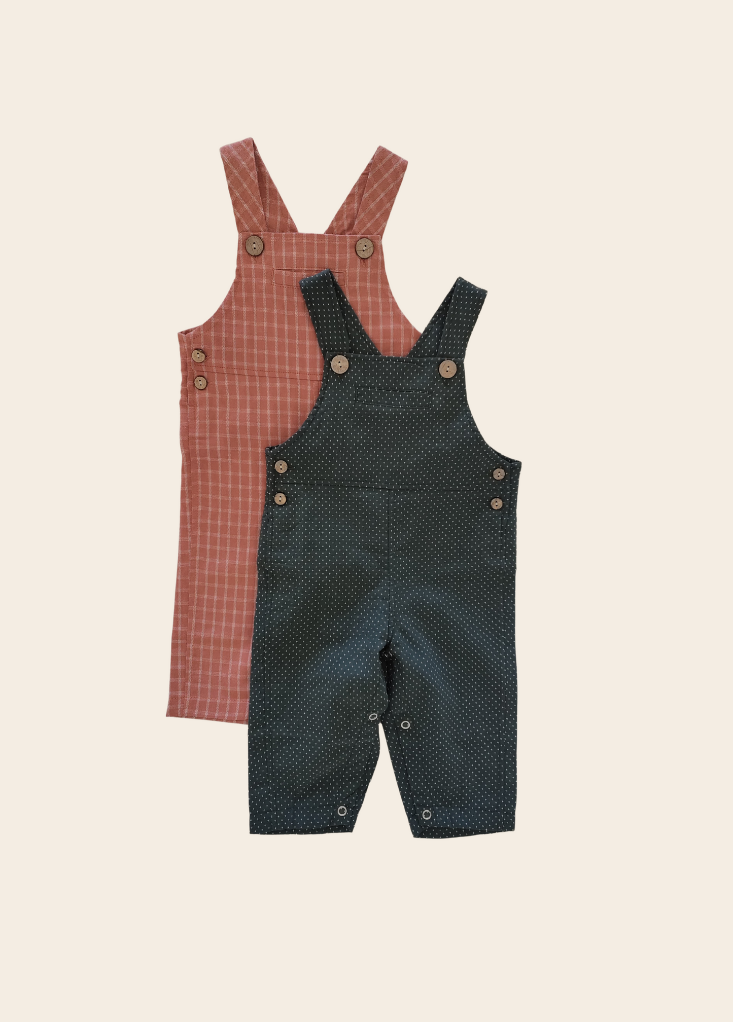 JARDINERO MALMO LADRILLO