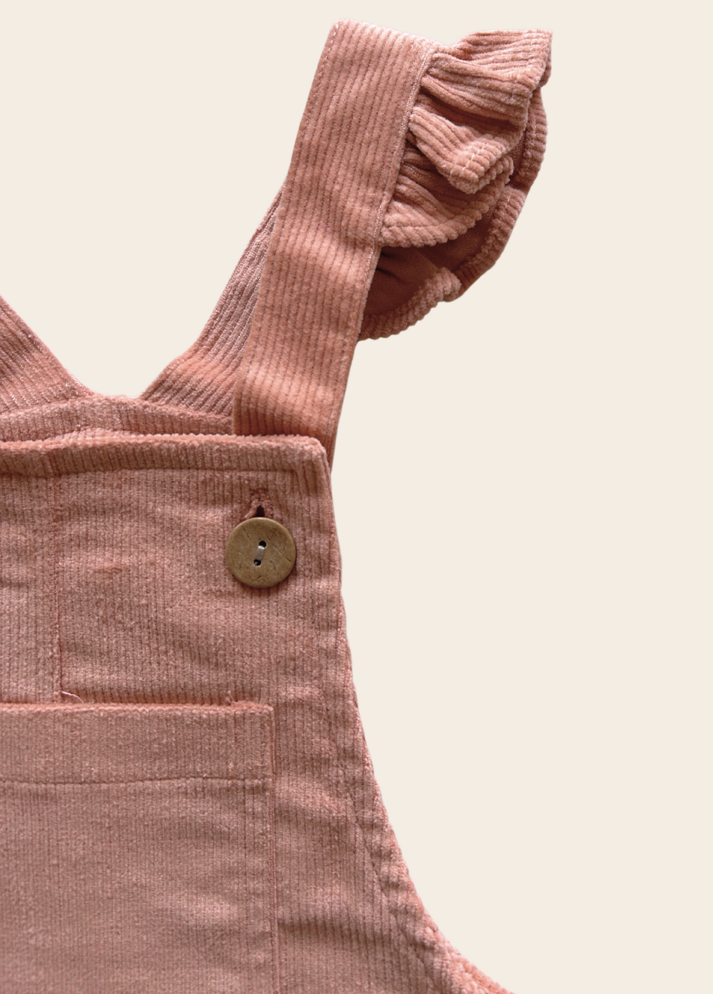 JARDINERA ANDORRA ROSADA