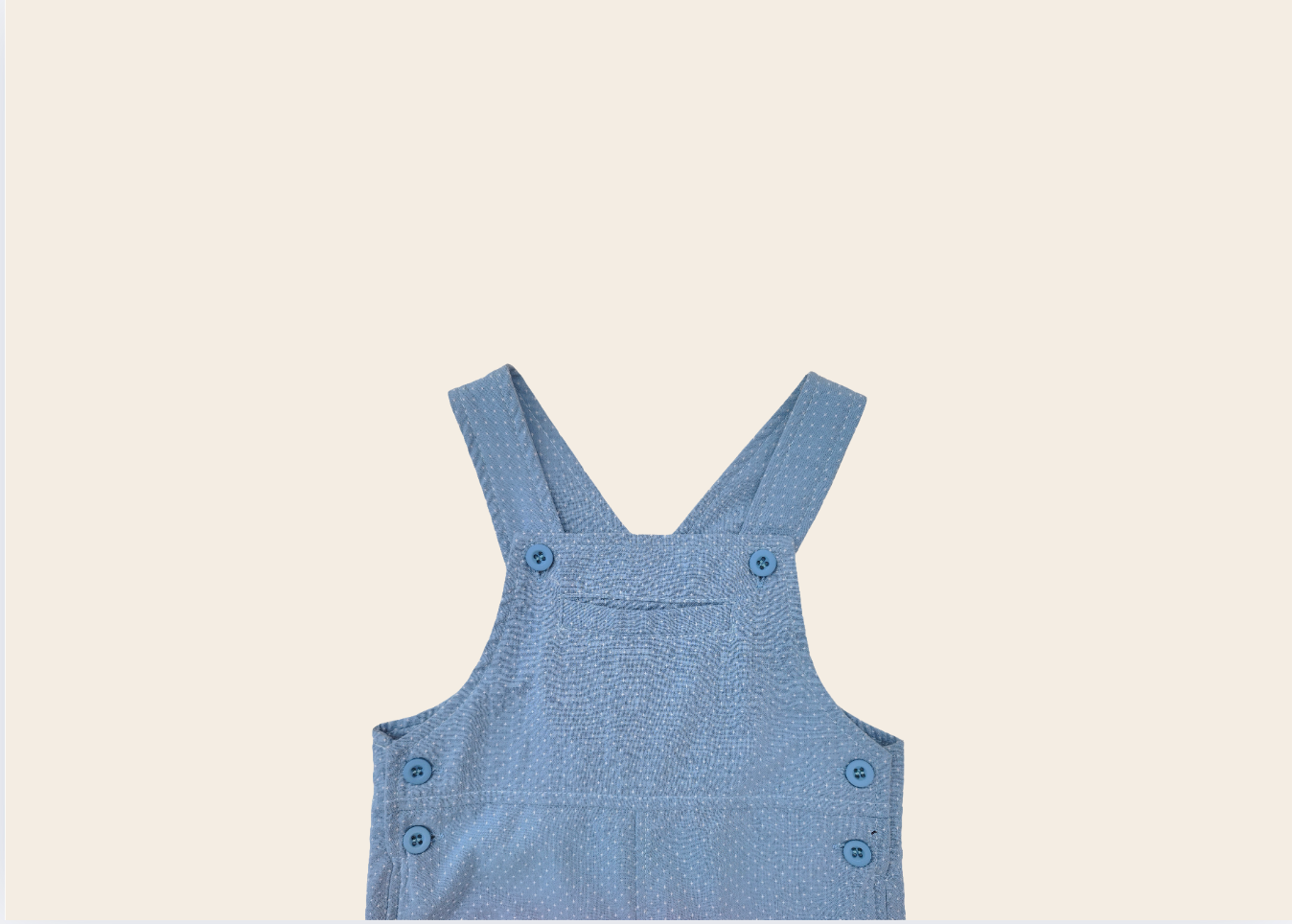 JARDINERA MALMO CELESTE