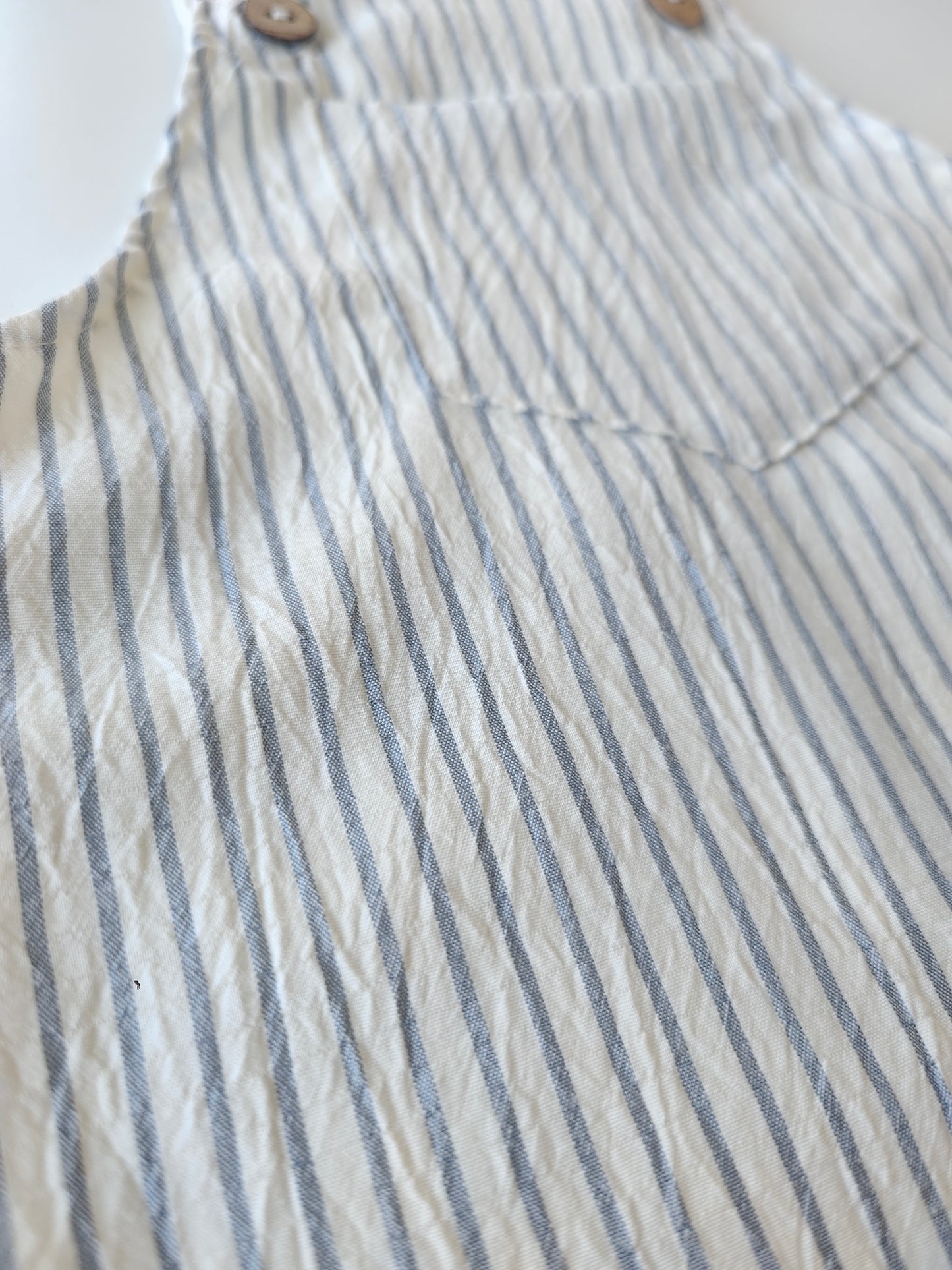 JARDINERA BELTRAN RAYAS