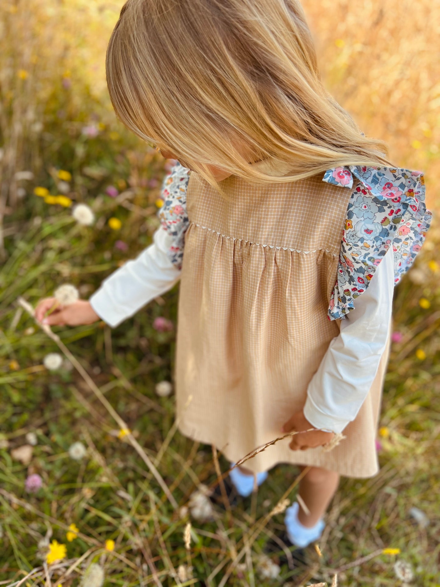 BEATLE BÁSICO ISLANDIA UNISEX