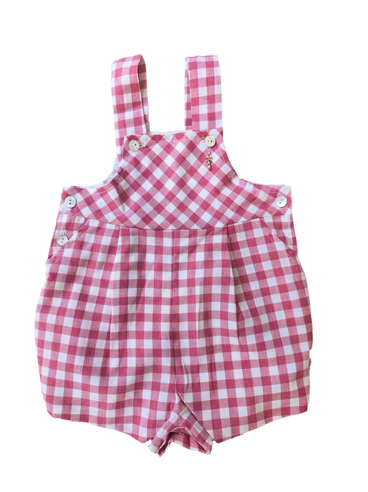 JARDINERA MATIAS NAVIDAD