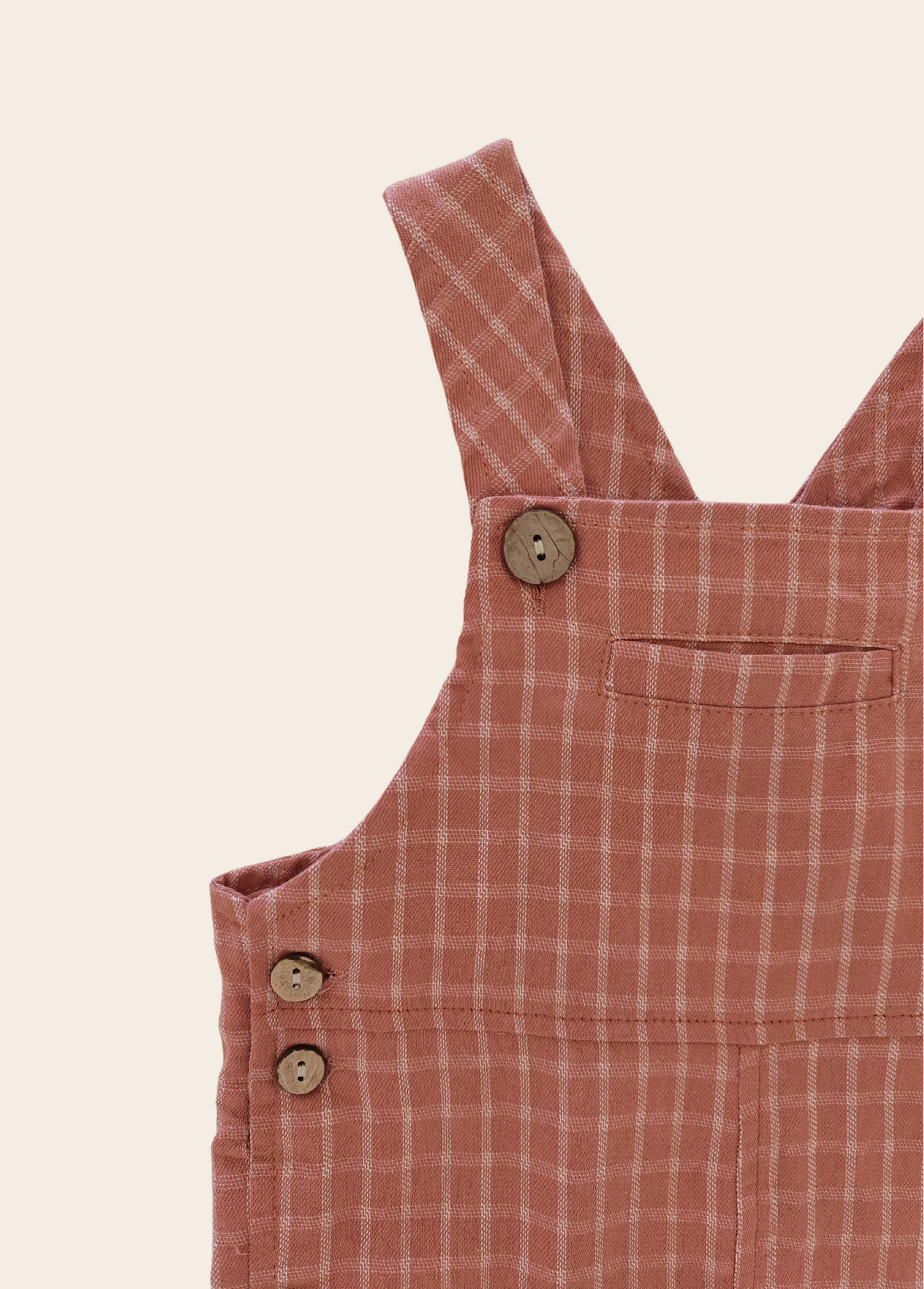 JARDINERO MALMO LADRILLO