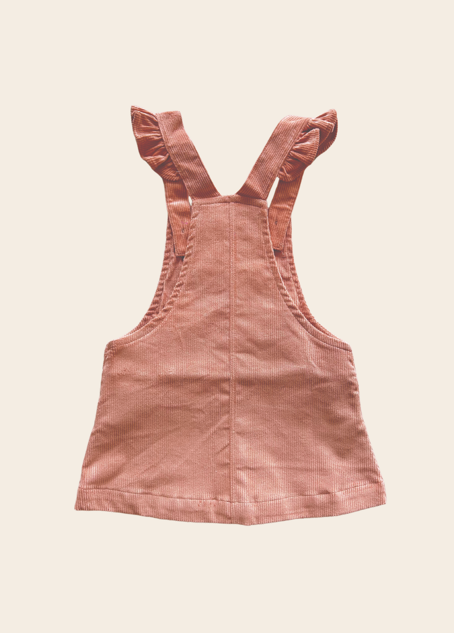 JARDINERA ANDORRA ROSADA