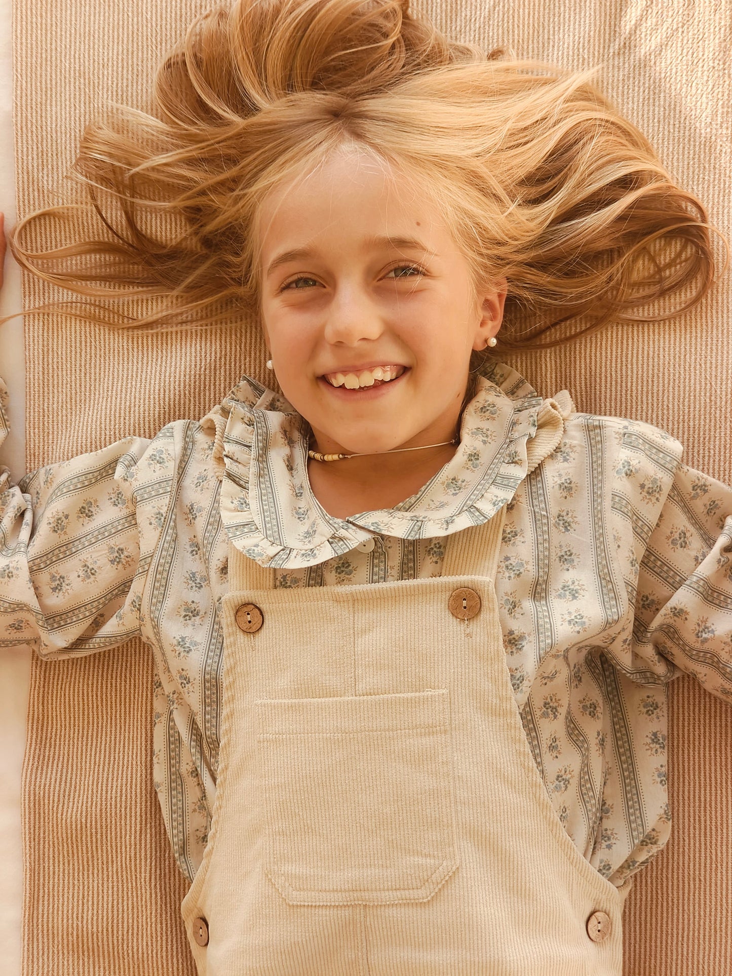 JARDINERA ANDORRA BEIGE COTELE