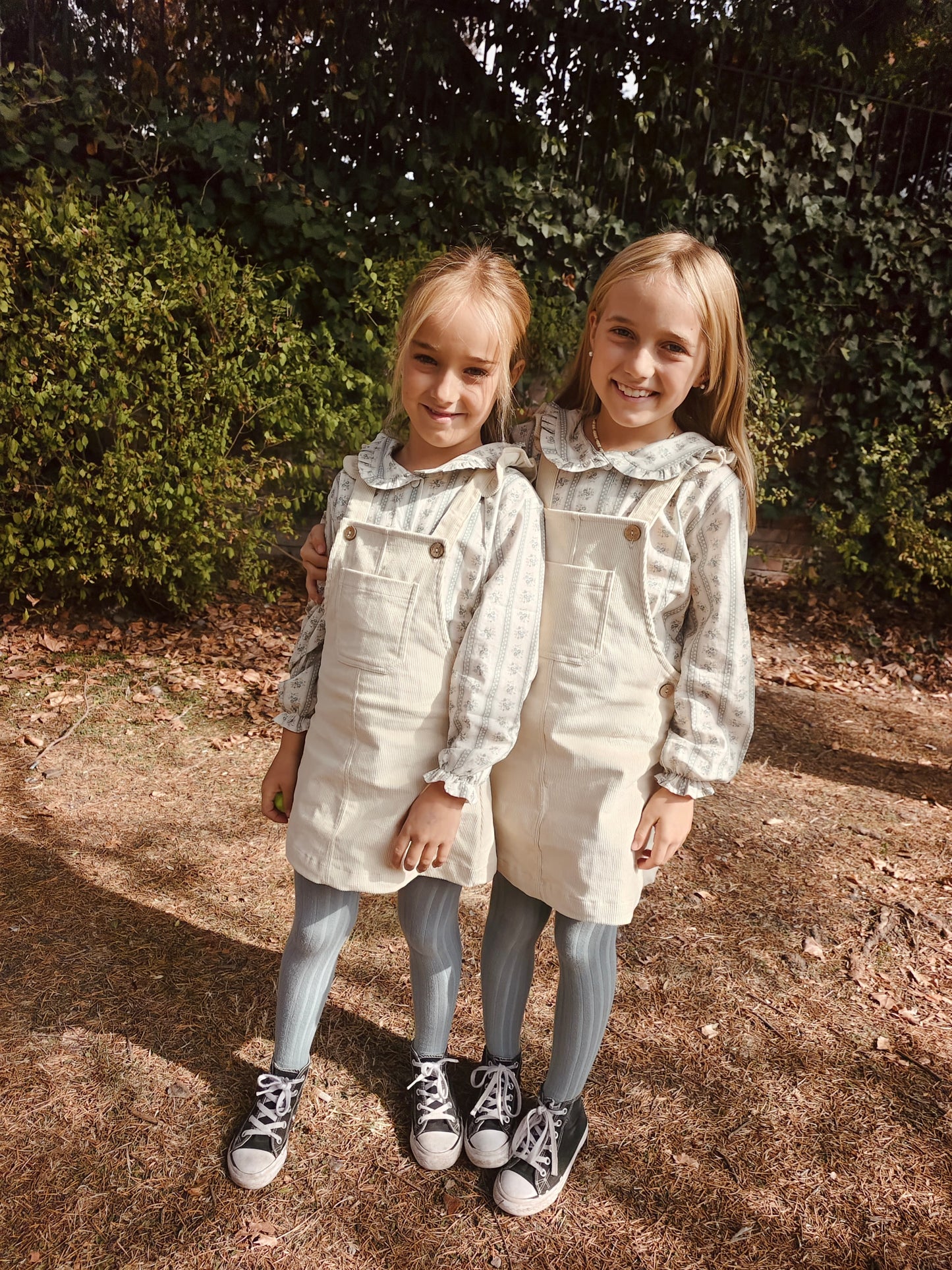 JARDINERA ANDORRA BEIGE COTELE