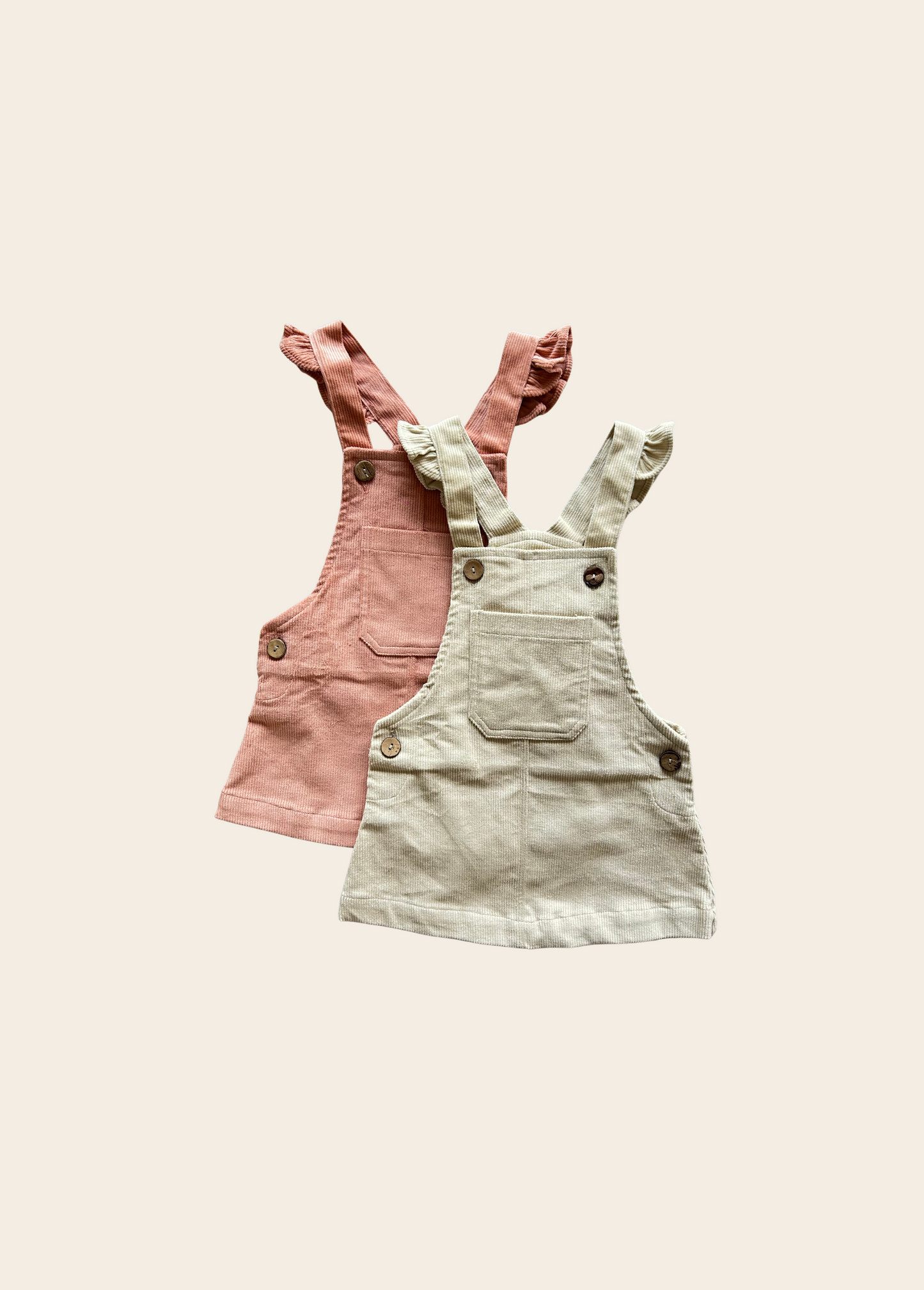 JARDINERA ANDORRA ROSADA