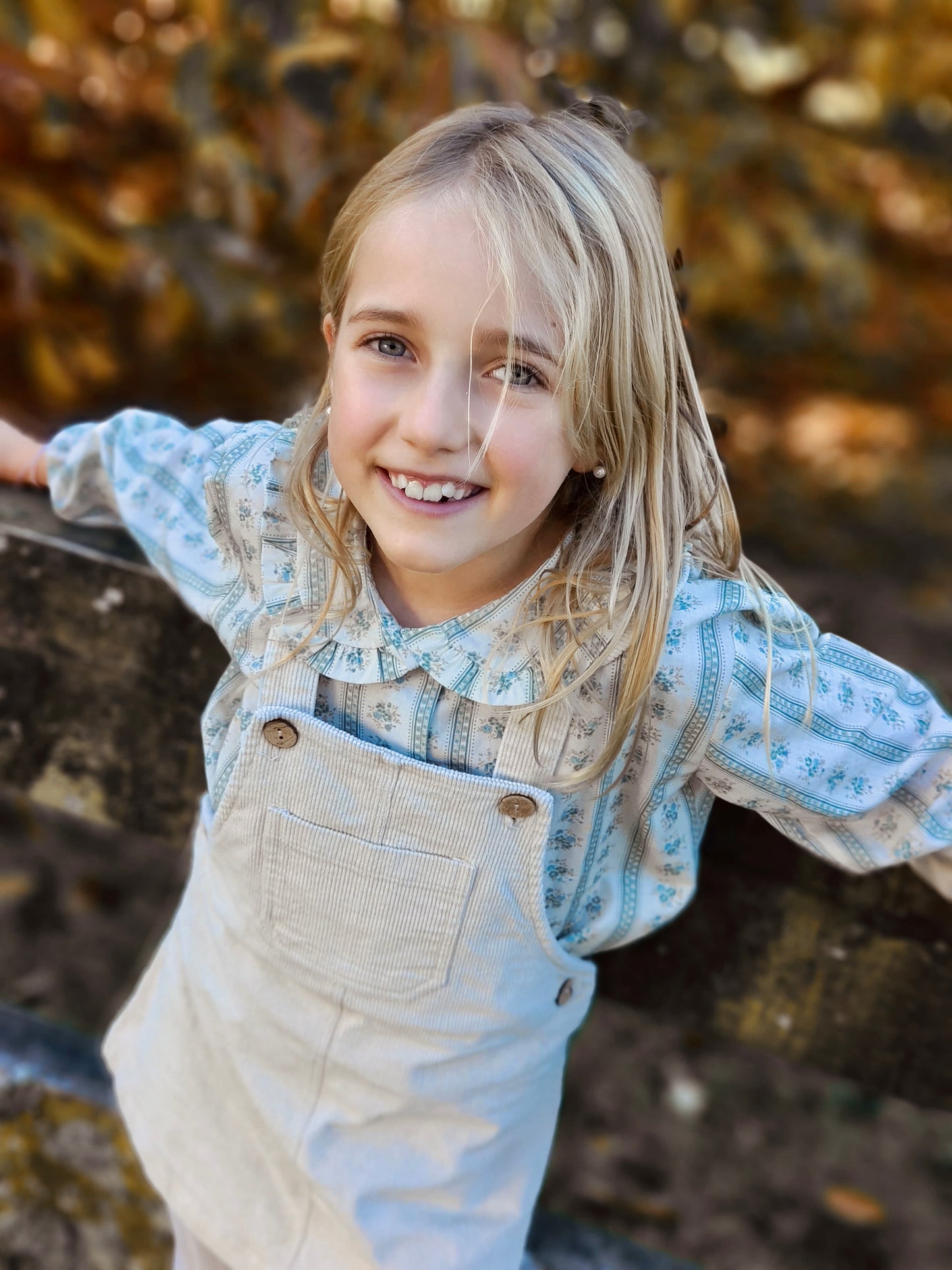 JARDINERA ANDORRA BEIGE COTELE