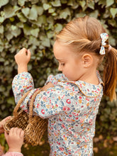 Cargar imagen en el visor de la galería, Vestido Valentina
