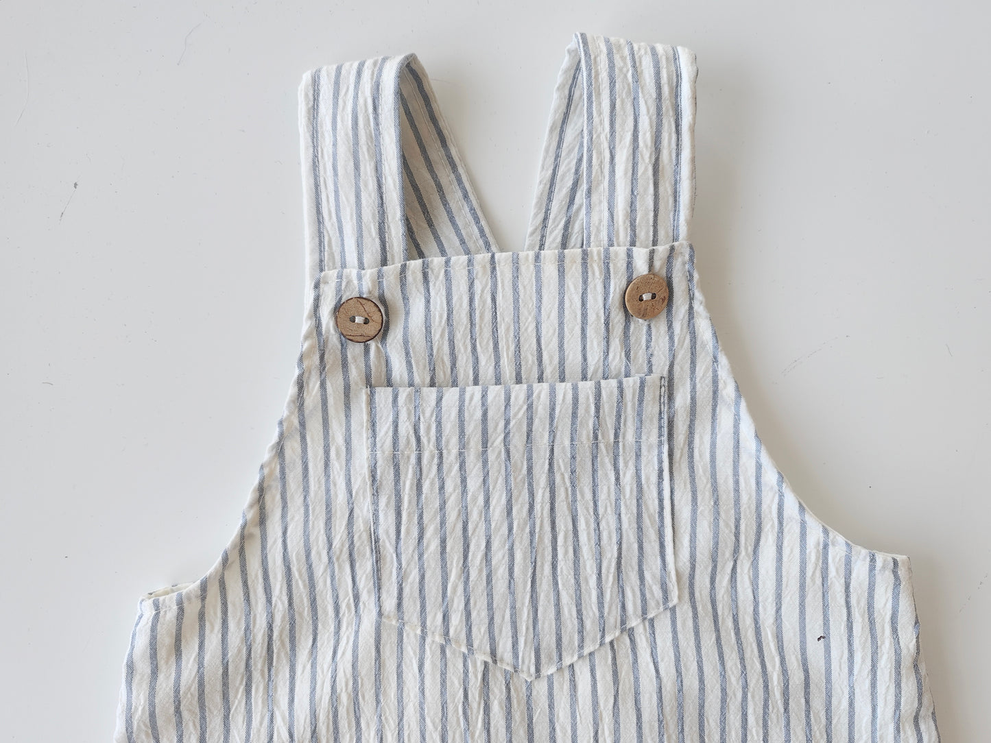 JARDINERA BELTRAN RAYAS