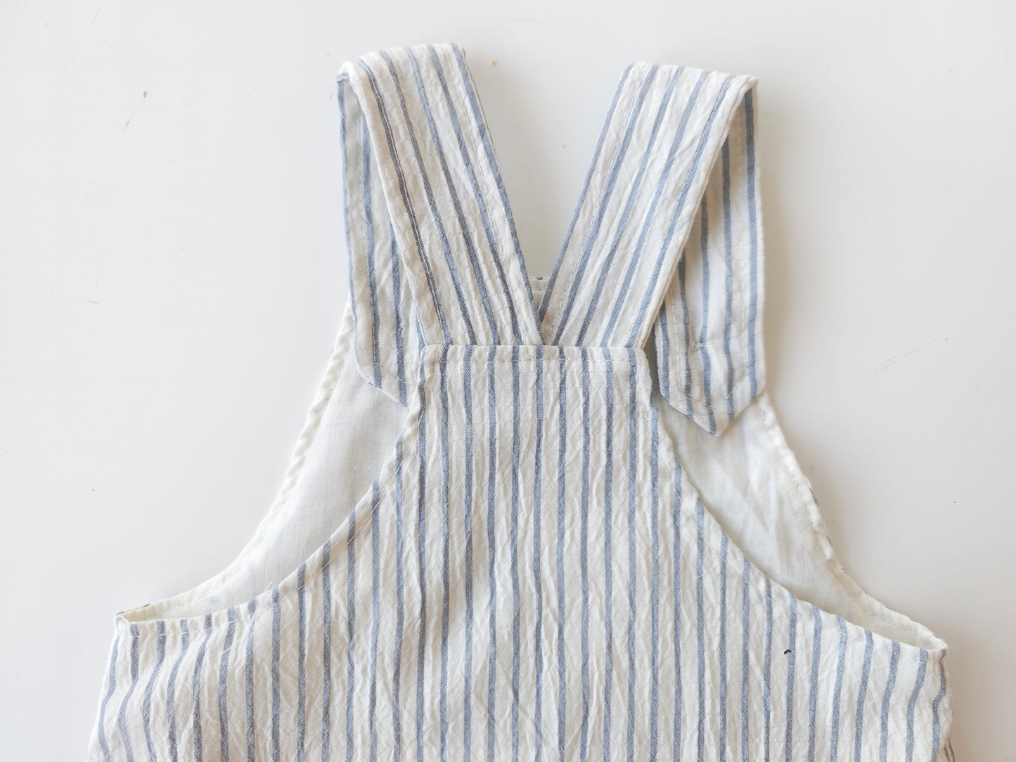 JARDINERA BELTRAN RAYAS