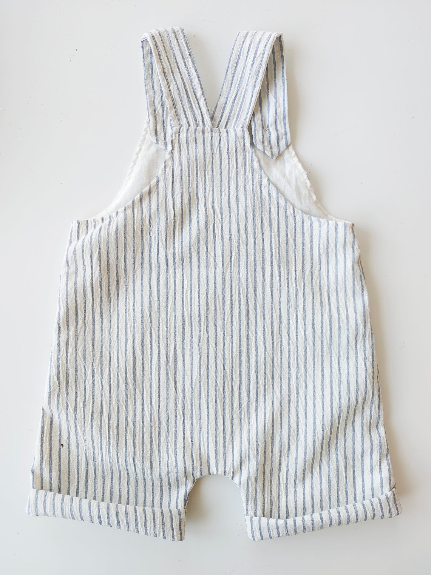 JARDINERA BELTRAN RAYAS